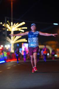 BIB: 
                            <button type="button" onclick="openModal(24572739)" class="btn btn-primary btn-sm float-right btn-popup" data-toggle="modal" data-target=".modal-high-quality">
                        <i class="fas fa-shopping-cart"></i> Add to Cart
                    </button>
                                            <button type="button" onclick="isThisMe(24572739, true)" class="btn btn-success btn-sm float-right btn-popup btn-isme hidden" data-toggle="tooltip" data-placement="bottom" title="นี่คือรูปของคุณใช่ไหม คลิกที่นี่เพื่อเอาเข้าอัลบั้ม">
                        <i class="fas fa-plus"></i> Add to album
                    </button>
                    <button type="button" onclick="isThisMe(24572739, false)" class="btn btn-warning btn-sm float-right btn-popup btn-isnotme hidden">
                        <i class="fas fa-ban"></i> Remove from album
                    </button>